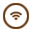 Accès à Internet par Wi-Fi