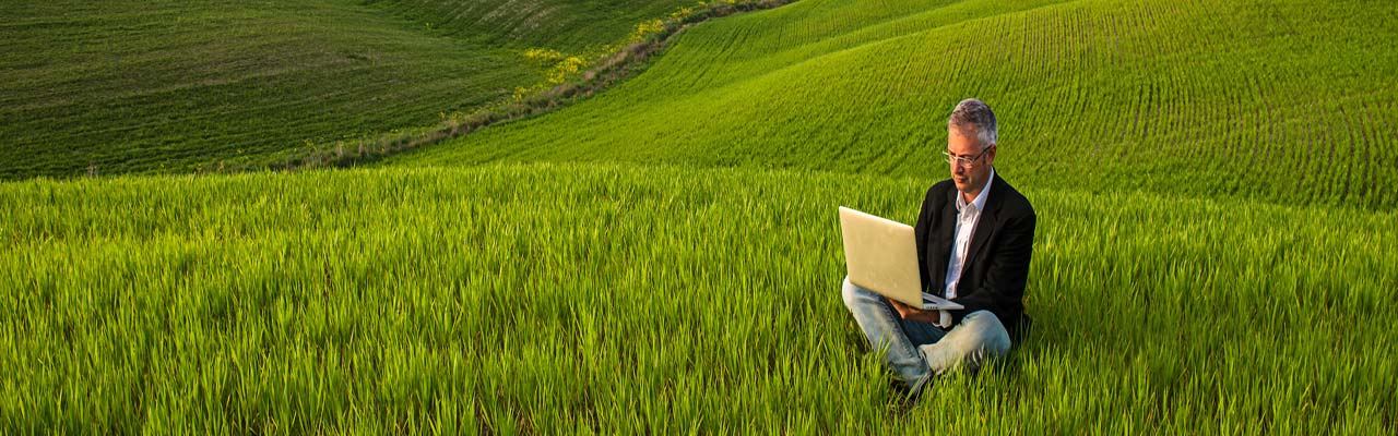 Agriturismo yritystapahtumille