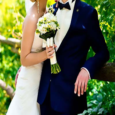 Maalaistalon häät Toscanassa: sijainnit, kustannukset ja miten valita