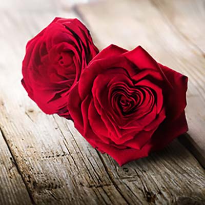 Romanttinen paeta maalaistalossa Italiassa